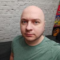 Отзыв от Иннокентий - Виза Destination Thailand