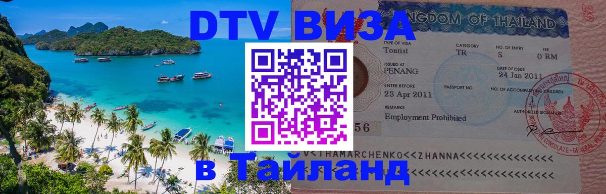 Сколько стоит DTV виза — актуальные цены, оформление даже без документов - Осло 